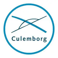 Gemeente Culemborg