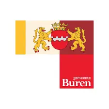 Gemeente Buren