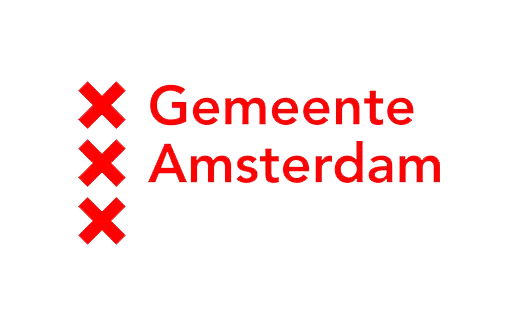 City of Amsterdam