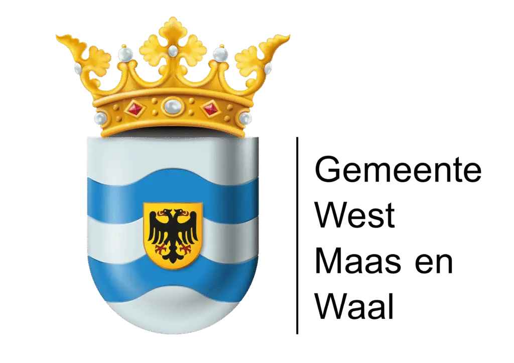 Gemeente West Maas en Waal
