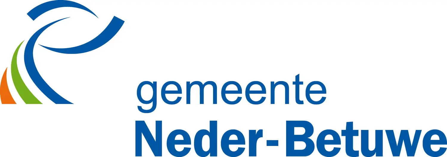 Gemeente Neder-Betuwe