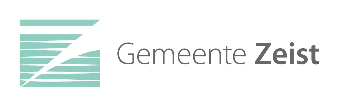 Gemeente Zeist