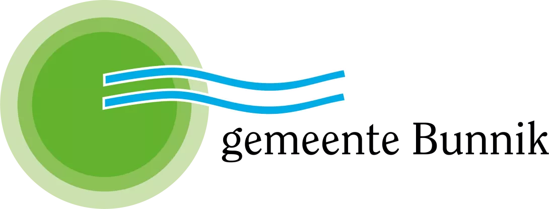 Gemeente Bunnik