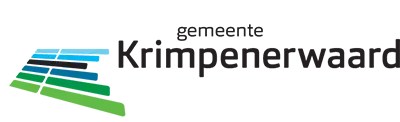 Gemeente Krimpenerwaard