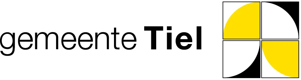 Gemeente Tiel