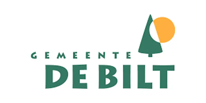Gemeente De Bilt