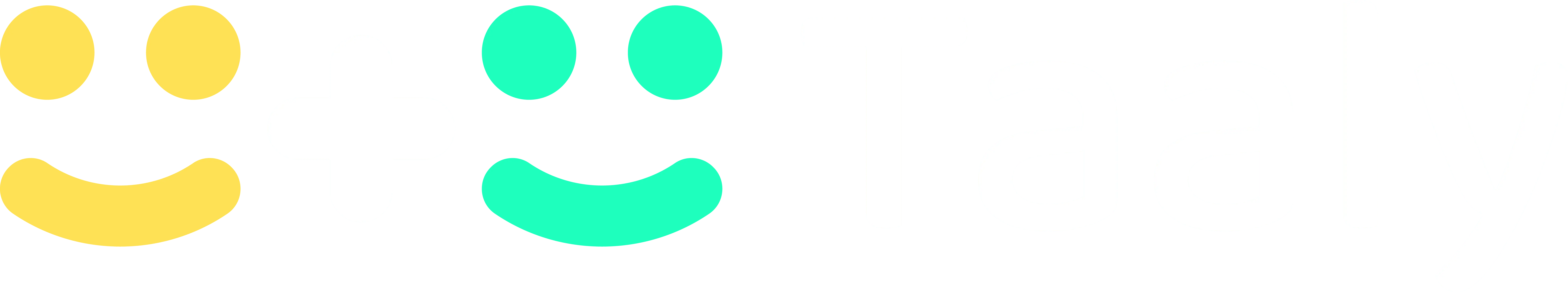 Taaly logo