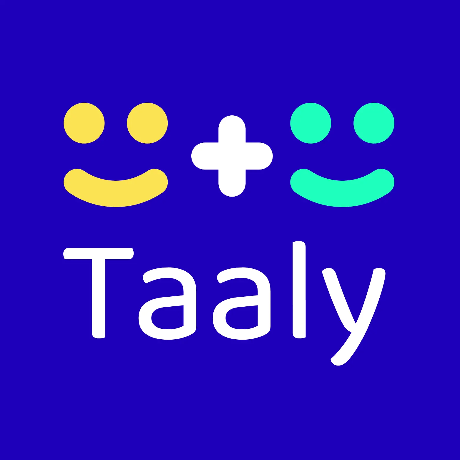Taaly