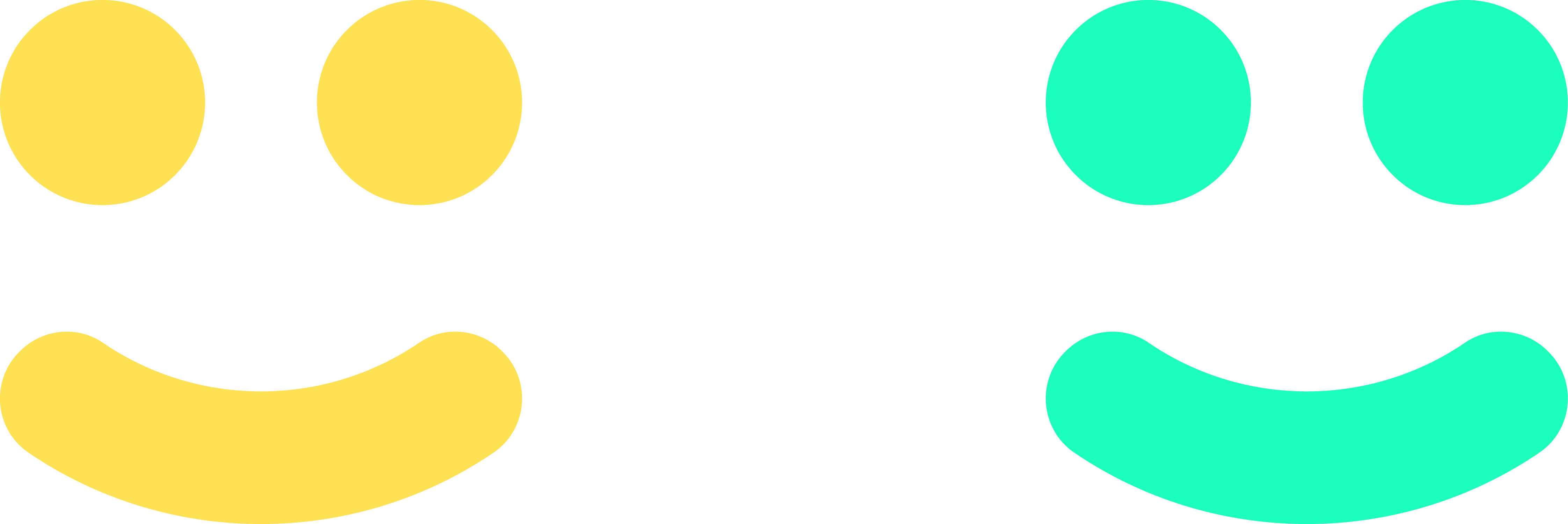 Taaly logo