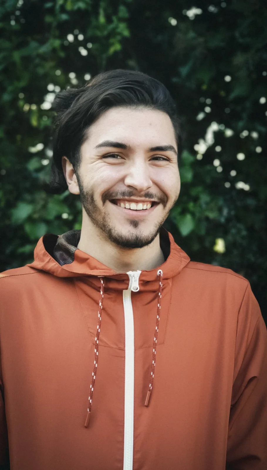 Reza (26)