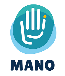 Partnerlogo