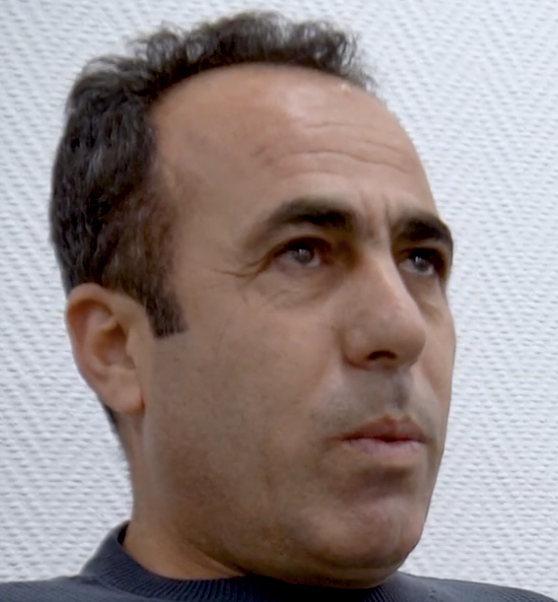 Aymen