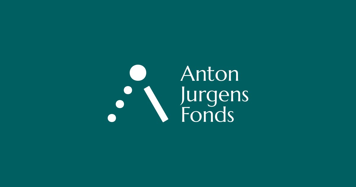 Partnerlogo