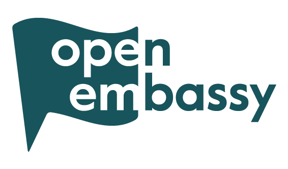 Partnerlogo
