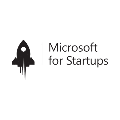 Partnerlogo