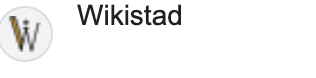 Partnerlogo