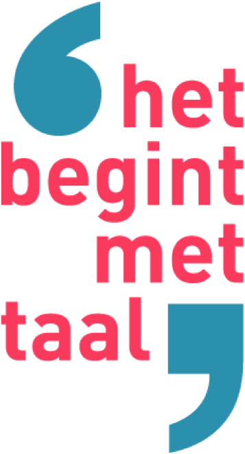 Partnerlogo