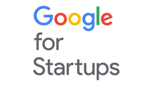 Partnerlogo