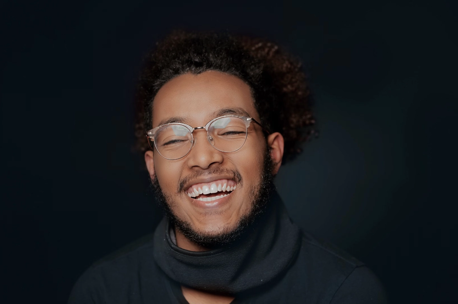 Omar (32)