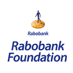 Partnerlogo