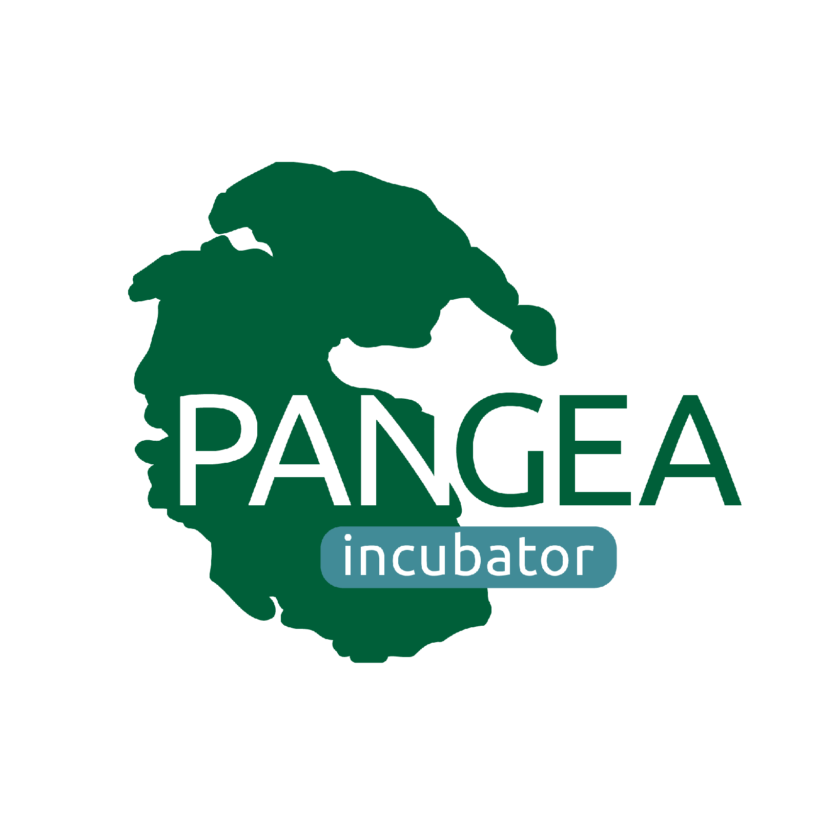 Partnerlogo