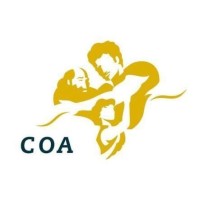 Partnerlogo