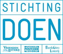 Partnerlogo